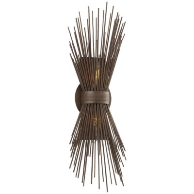 Uni Wall Sconce by Troy Lighting - Starlight Lighting USA and Canada